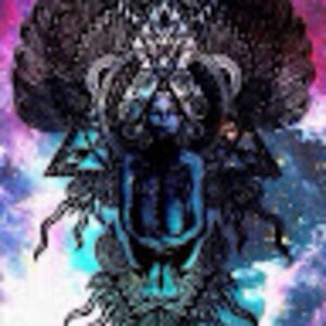 Meet your Posher, Allie